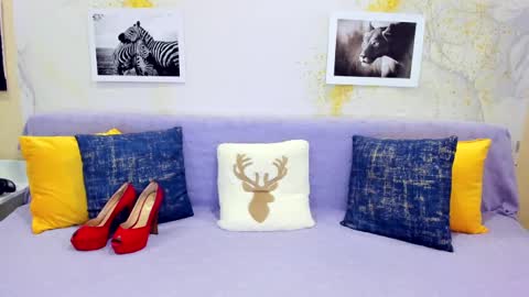 Snapshot of beatifullhellenx chatting on February 18, 3:10 pm BeatifullHellen online show from February 18, 3:10 pm