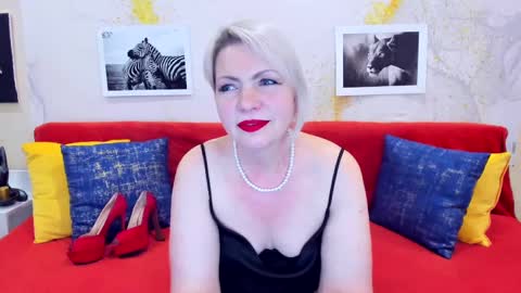 Snapshot of beatifullhellenx chatting on March 6, 6:59 pm BeatifullHellen online show from March 6, 6:59 pm