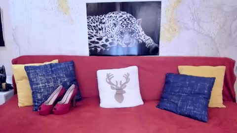 Snapshot of beatifullhellenx chatting on March 17, 3:04 pm BeatifullHellen online show from March 17, 3:04 pm