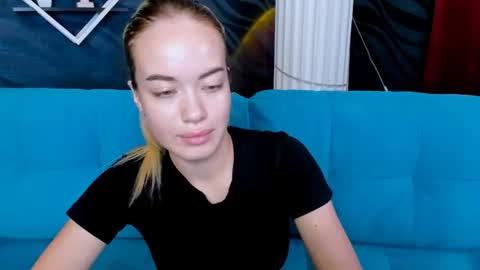 alexa online show from August 9, 3:34 am