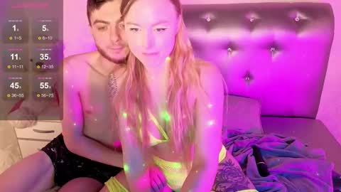 beatrice_sweet online show from November 16, 10:43 am