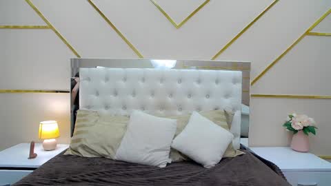 Snapshot of beatriceaddams chatting on March 23, 10:14 pm BeatriceAddams online show from March 23, 10:14 pm