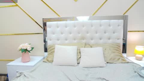 Snapshot of beatriceaddams chatting on March 27, 9:58 pm BeatriceAddams online show from March 27, 9:58 pm