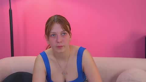 Snapshot of beatricebinoche chatting on November 4, 6:51 pm Beatrice online show from November 4, 6:51 pm