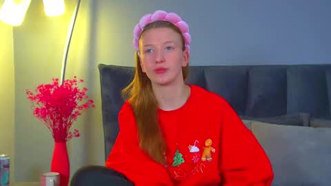 Beatrice online show from February 4, 6:30 am