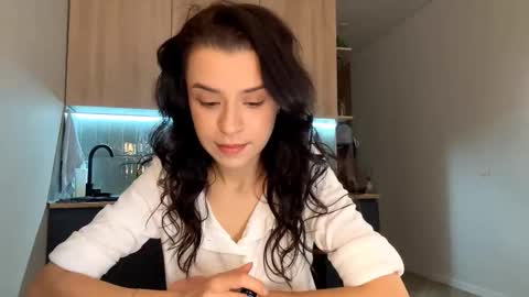 Katie online show from October 21, 7:20 am