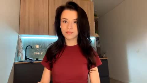 Katie online show from November 13, 7:18 am