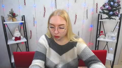 BeatriceFlyy online show from December 30, 10:53 am