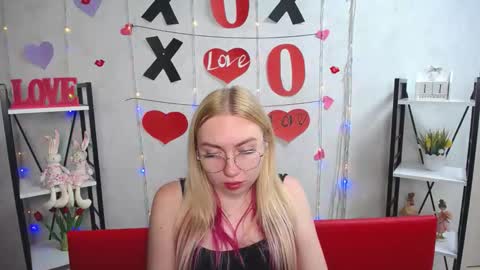 BeatriceFlyy online show from September 11, 3:56 pm