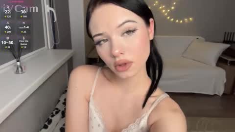 My name is Beatrice Like my broadcast pls 3 online show from November 28, 11:46 am