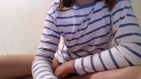 BeatriceTender online show from October 2, 6:04 pm