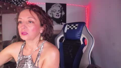 Chanel online show from October 14, 5:47 pm