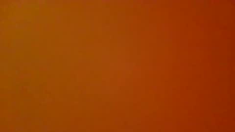 beatricezh online show from March 16, 11:53 pm