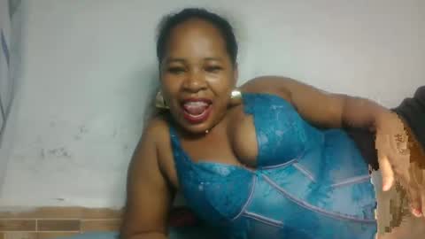 beatricezh online show from March 24, 7:30 pm