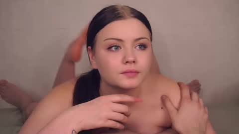 Beatrice online show from February 4, 9:20 pm