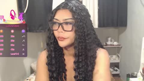 Snapshot of beatrix022 chatting on May 26, 4:47 pm beatrix022 online show from May 26, 4:47 pm