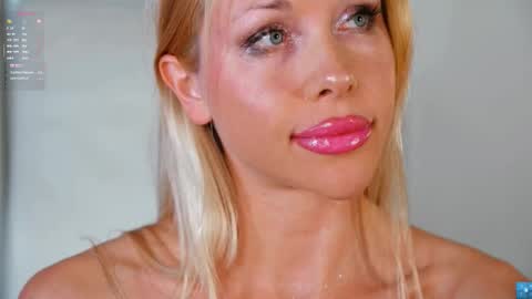 beatrix_rich online show from November 25, 5:46 pm