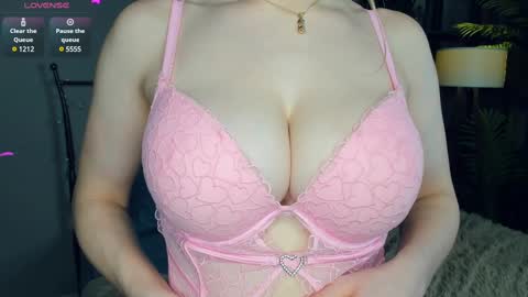 Sonya online show from January 18, 11:32 am