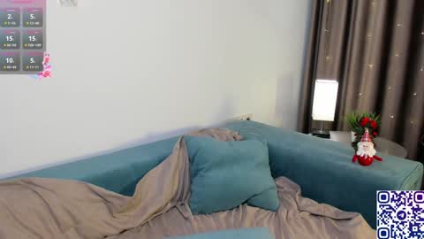 Beatrix or Triss3 online show from December 21, 9:33 am