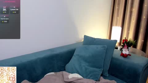 Beatrix or Triss3 online show from December 22, 1:22 pm