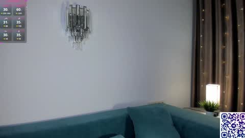 Beatrix or Triss3 online show from January 16, 12:53 pm