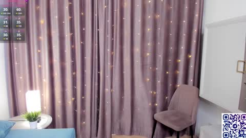 Beatrix or Triss3 online show from January 18, 12:57 pm