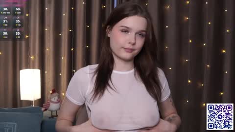 Beatrix or Triss3 online show from January 24, 12:52 pm