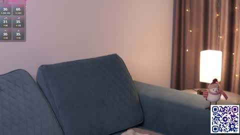 Beatrix or Triss3 online show from January 25, 1:19 pm