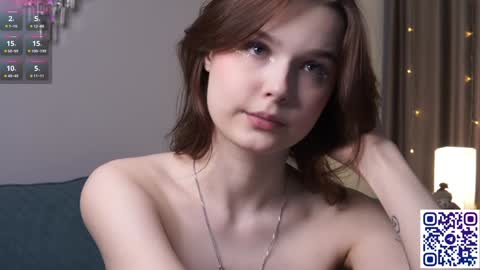 Beatrix or Triss3 online show from January 26, 12:54 pm