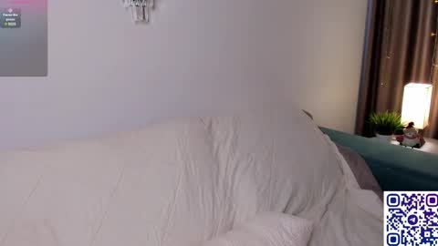 Beatrix or Triss3 online show from February 18, 10:05 am