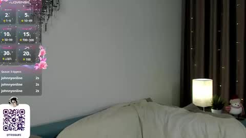 Beatrix or Triss3 online show from March 1, 10:13 am