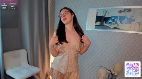 Beatrix or Triss3 online show from September 24, 7:28 pm