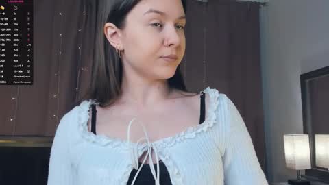 Beatrix or Triss3 online show from October 2, 7:26 am