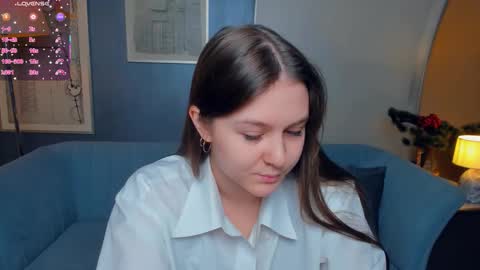 Beatrix or Triss3 online show from October 15, 7:52 am