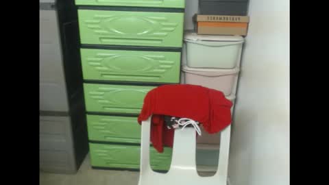 Beatrize72 online show from October 27, 10:03 pm