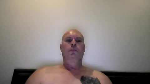 Snapshot of beatsboy87 chatting on January 4, 11:17 pm beatsboy87 online show from January 4, 11:17 pm