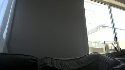 Snapshot of beatsboy87 chatting on February 2, 6:48 am beatsboy87 online show from February 2, 6:48 am