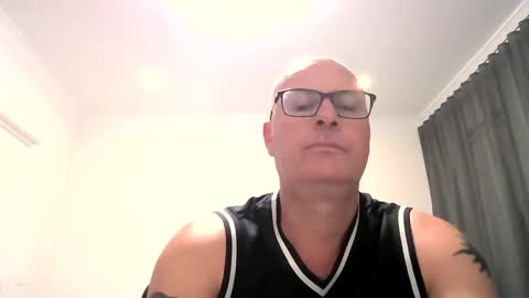 Snapshot of beatsboy87 chatting on February 26, 11:09 am beatsboy87 online show from February 26, 11:09 am