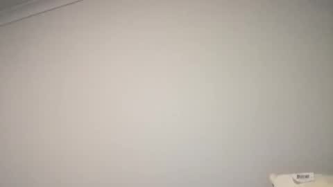 Snapshot of beatsboy87 chatting on March 1, 12:56 pm beatsboy87 online show from March 1, 12:56 pm