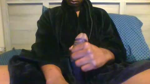 beatthisdick online show from July 2, 11:49 am
