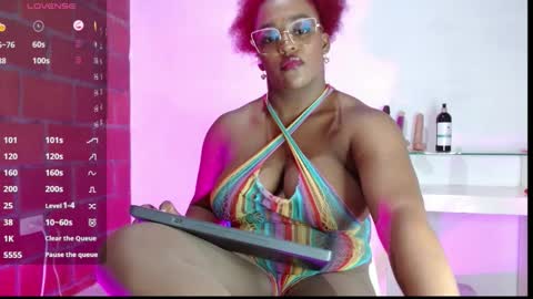 Beatzie online show from October 16, 5:58 pm