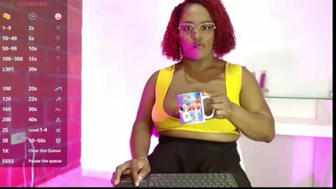 Beatzie online show from October 28, 3:04 pm