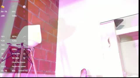 Beatzie online show from November 21, 4:16 pm