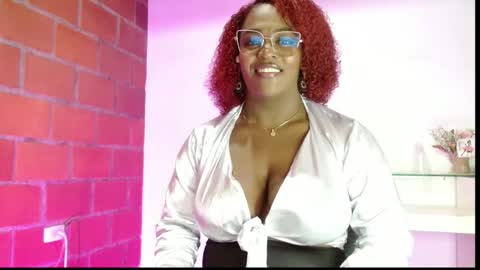 Beatzie online show from November 24, 3:45 pm