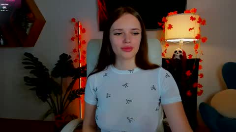 Snapshot of beau___rose chatting on November 2, 7:44 am Beau Rose online show from November 2, 7:44 am