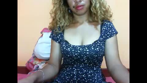 Eva online show from December 5, 11:07 pm