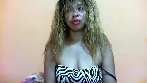 Eva online show from January 18, 9:55 pm