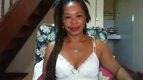 Eva online show from March 19, 8:18 am