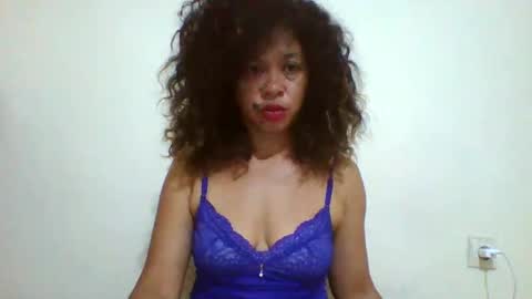 Snapshot of beaute_choco chatting on April 19, 6:10 pm Eva online show from April 19, 6:10 pm