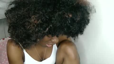 Snapshot of beautenoir chatting on November 25, 4:56 am beautenoir online show from November 25, 4:56 am